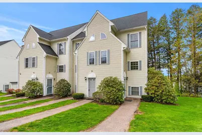 30 Brady Way #5, Laconia, NH 03246 - Photo 28