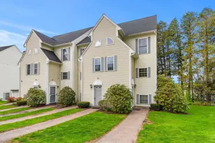 30 Brady Way, Laconia, NH 03246 - Photo 28