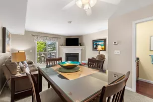30 Brady Way, Laconia, NH 03246 - Photo 40