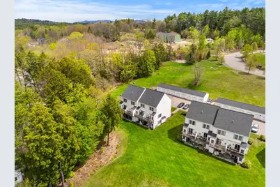 30 Brady Way #5, Laconia, NH 03246 - Photo 18
