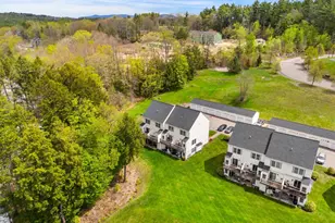 30 Brady Way, Laconia, NH 03246 - Photo 18