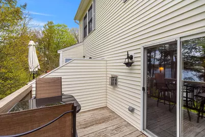30 Brady Way #5, Laconia, NH 03246 - Photo 54