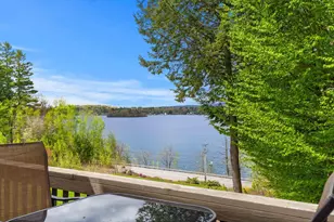 30 Brady Way, Laconia, NH 03246 - Photo 1