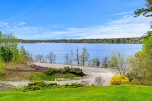 30 Brady Way, Laconia, NH 03246 - Photo 24
