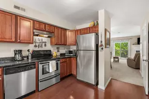 30 Brady Way, Laconia, NH 03246 - Photo 34