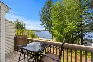 30 Brady Way, Laconia, NH 03246 - Photo 2