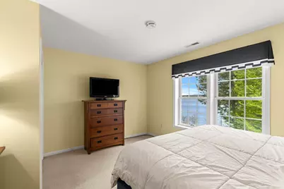 30 Brady Way #5, Laconia, NH 03246 - Photo 50