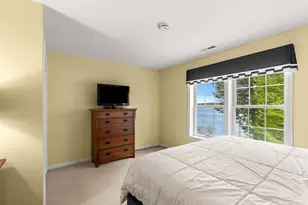 30 Brady Way, Laconia, NH 03246 - Photo 50
