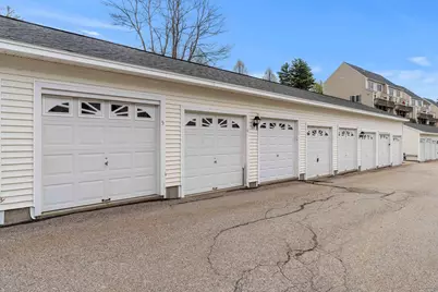 30 Brady Way #5, Laconia, NH 03246 - Photo 32