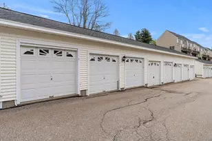 30 Brady Way, Laconia, NH 03246 - Photo 32