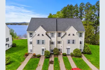 30 Brady Way #5, Laconia, NH 03246 - Photo 10