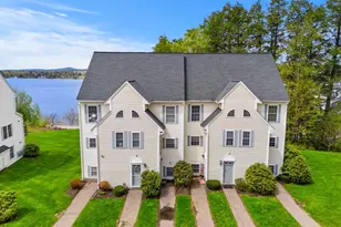 30 Brady Way, Laconia, NH 03246 - Photo 10