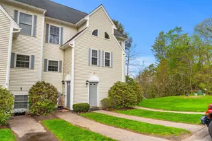 30 Brady Way, Laconia, NH 03246 - Photo 22