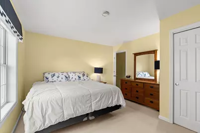 30 Brady Way #5, Laconia, NH 03246 - Photo 48