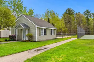 30 Brady Way, Laconia, NH 03246 - Photo 26