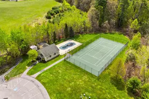 30 Brady Way, Laconia, NH 03246 - Photo 16