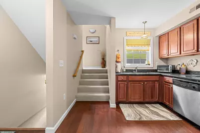 30 Brady Way #5, Laconia, NH 03246 - Photo 34