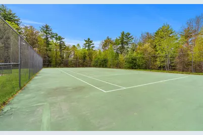 30 Brady Way #5, Laconia, NH 03246 - Photo 28