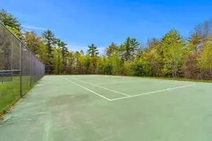 30 Brady Way, Laconia, NH 03246 - Photo 28