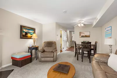 30 Brady Way #5, Laconia, NH 03246 - Photo 42