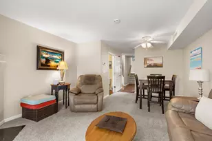 30 Brady Way, Laconia, NH 03246 - Photo 42