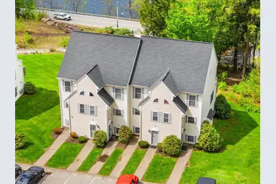 30 Brady Way #5, Laconia, NH 03246 - Photo 8