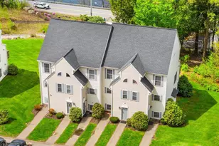 30 Brady Way, Laconia, NH 03246 - Photo 8