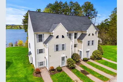 30 Brady Way #5, Laconia, NH 03246 - Photo 6