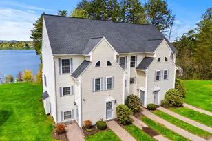30 Brady Way, Laconia, NH 03246 - Photo 6