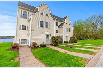 30 Brady Way #5, Laconia, NH 03246 - Photo 22
