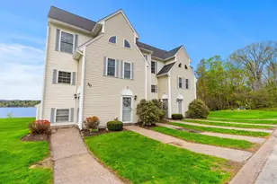 30 Brady Way, Laconia, NH 03246 - Photo 22