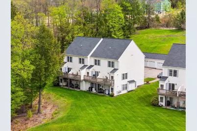 30 Brady Way #5, Laconia, NH 03246 - Photo 20