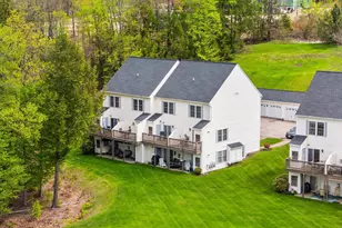30 Brady Way, Laconia, NH 03246 - Photo 20