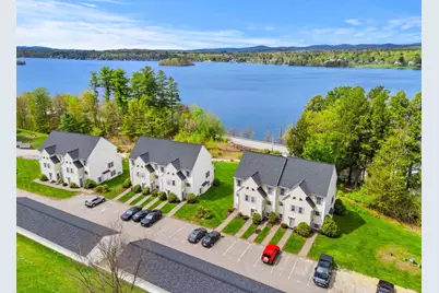 30 Brady Way #5, Laconia, NH 03246 - Photo 12