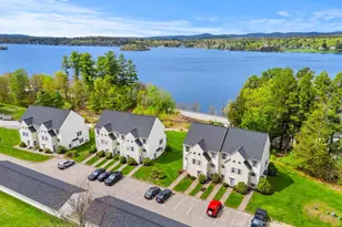 30 Brady Way, Laconia, NH 03246 - Photo 12