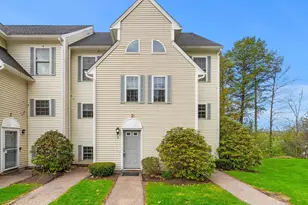 30 Brady Way, Laconia, NH 03246 - Photo 26