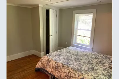 20 Daniel Webster Highway, Plymouth, NH 03264 - Photo 14