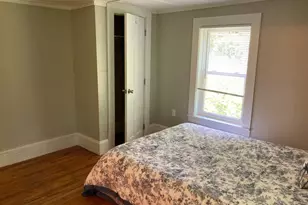 20 Daniel Webster Hwy, Plymouth, NH 03264 - Photo 14