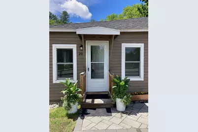20 Daniel Webster Highway, Plymouth, NH 03264 - Photo 4