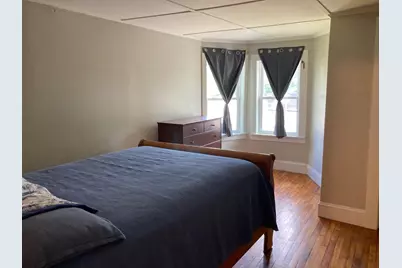 20 Daniel Webster Highway, Plymouth, NH 03264 - Photo 12