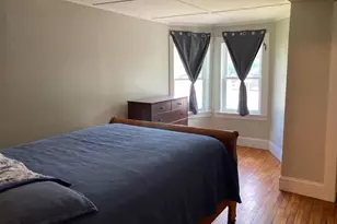 20 Daniel Webster Hwy, Plymouth, NH 03264 - Photo 12