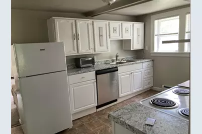 20 Daniel Webster Highway, Plymouth, NH 03264 - Photo 8