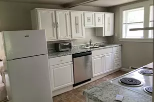 20 Daniel Webster Hwy, Plymouth, NH 03264 - Photo 8