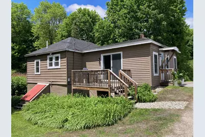 20 Daniel Webster Highway, Plymouth, NH 03264 - Photo 1