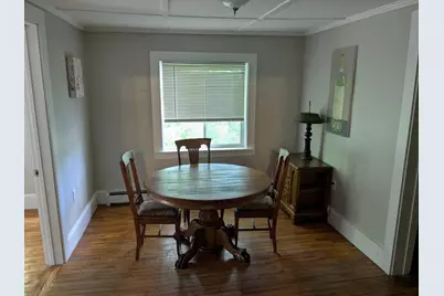 20 Daniel Webster Highway, Plymouth, NH 03264 - Photo 8