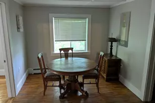 20 Daniel Webster Hwy, Plymouth, NH 03264 - Photo 8
