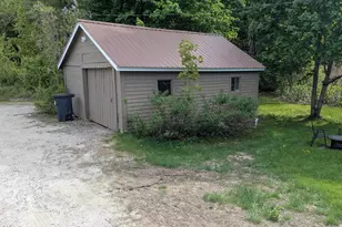 20 Daniel Webster Hwy, Plymouth, NH 03264 - Photo 26