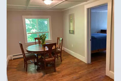 20 Daniel Webster Highway, Plymouth, NH 03264 - Photo 6