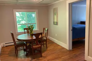 20 Daniel Webster Hwy, Plymouth, NH 03264 - Photo 6