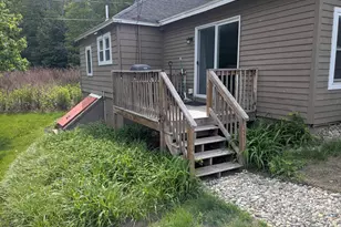 20 Daniel Webster Hwy, Plymouth, NH 03264 - Photo 18